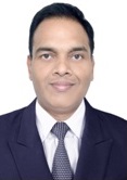 Sh. Natarajan Pratap